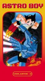 Астробой : 262x475 / 32 Кб