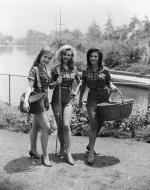 Станция Юбочкино: 316x400 / 37 Кб