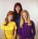 Станция Юбочкино: 394x400 / 25 Кб