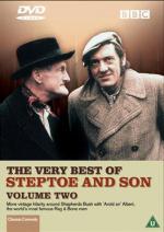 Степто и сын: 337x475 / 38 Кб