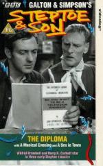 Степто и сын: 295x475 / 45 Кб