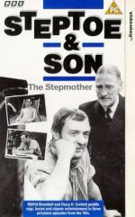 Степто и сын: 296x475 / 38 Кб