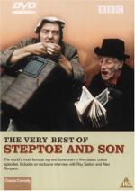 Степто и сын: 337x475 / 32 Кб