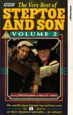 Степто и сын: 303x475 / 43 Кб