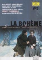 Богема: 339x475 / 32 Кб