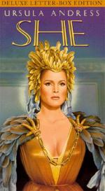 Она: 261x475 / 39 Кб