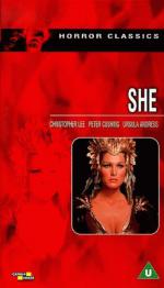 Она: 272x475 / 25 Кб