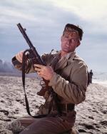 Крысиный патруль: 820x1023 / 182 Кб