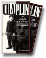 Завербованный: 376x475 / 37 Кб