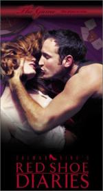 "Red Shoe Diaries": 258x475 / 26 Кб