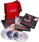 "Red Shoe Diaries": 444x475 / 37 Кб