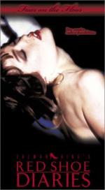 "Red Shoe Diaries": 262x475 / 22 Кб