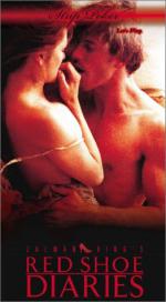 "Red Shoe Diaries": 262x475 / 29 Кб