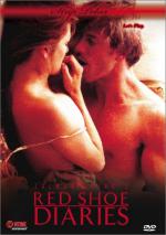 "Red Shoe Diaries": 336x475 / 37 Кб