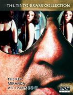 Фото Так поступают все