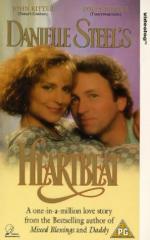 Биение сердца : 297x475 / 32 Кб