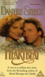 Биение сердца : 279x475 / 32 Кб