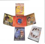 Джо 90 : 456x438 / 31 Кб