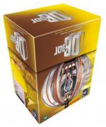 Джо 90 : 399x475 / 36 Кб