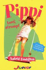"Pippi Långstrump": 314x475 / 31 Кб