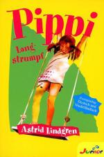 "Pippi Långstrump": 314x475 / 34 Кб