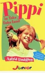 "Pippi Långstrump": 308x500 / 35 Кб