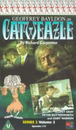 Кетвизл: 280x475 / 41 Кб