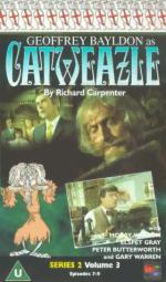 Кетвизл: 280x475 / 42 Кб