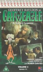 Кетвизл: 283x475 / 40 Кб