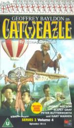 Кетвизл: 277x475 / 45 Кб