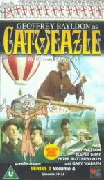 Кетвизл: 277x475 / 45 Кб