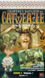 Кетвизл: 277x475 / 46 Кб