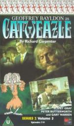 Кетвизл: 280x475 / 45 Кб