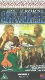 Кетвизл: 268x475 / 40 Кб