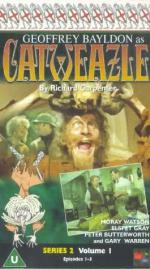 Кетвизл: 265x475 / 43 Кб