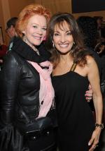 Все мои дети: 1442x2048 / 590 Кб