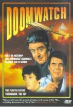 Фото Смерть по часам