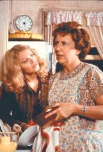 Все в семье: 1260x1863 / 228 Кб