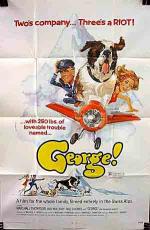 Джордж: 300x459 / 34 Кб