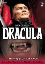 Dracula: 336x475 / 35 Кб