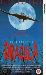 Dracula: 296x475 / 39 Кб