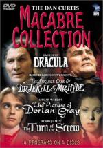 Dracula: 334x475 / 51 Кб
