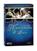 Фото Наполеон и любовь