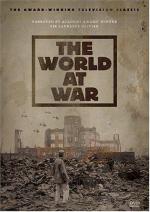 Фото "The World at War"