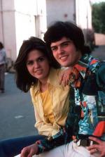 Донни и Мэри: 304x450 / 28 Кб