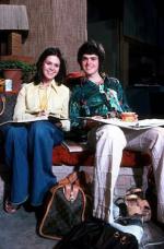 Донни и Мэри: 297x450 / 34 Кб