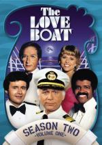 "The Love Boat": 355x500 / 48 Кб
