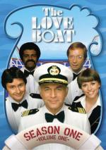 "The Love Boat": 353x500 / 49 Кб