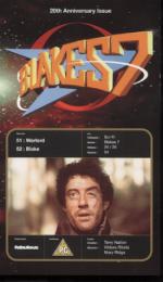 Семёрка Блейка: 275x475 / 30 Кб