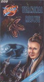 Семёрка Блейка: 260x475 / 37 Кб